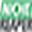 Niche Reaper Favicon
